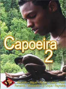 Capa